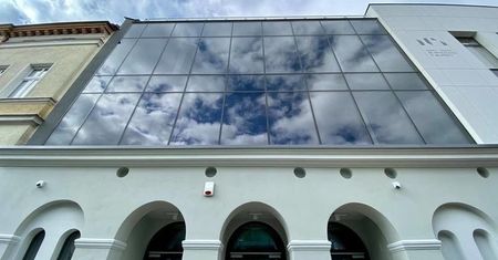 Dwie aktorki z Nowego Teatru w Słupsku laureatkami Nagrody im. Andrzeja Nardellego