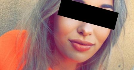 Makabra w Siedlcach. "Dziecko w stanie wyniszczenia". Co dalej z Klaudią G.?