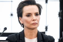 Pracownicy Polskiego Radia muszą milczeć. Prezes wydała zakaz
