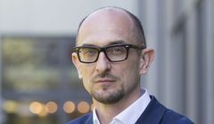 Krzysztof Kozłowski szefem działu technologii TVN