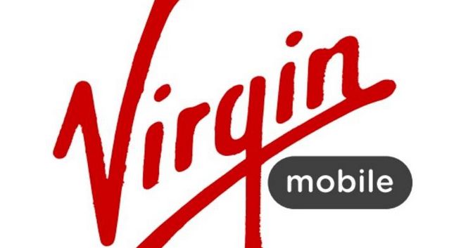 Virgin Mobile: 4 GB internetu na stałe w pakiecie #BezLimitu, koniec "Dokładki"