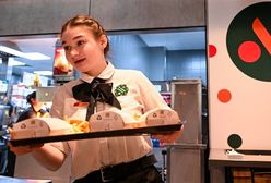 "Wkusno i toczka" rozszerza działalność. Białoruś wkracza do gry