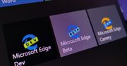 Microsoft Edge z Chromium dostępny w wersji Beta. Do sieci trafił instalator