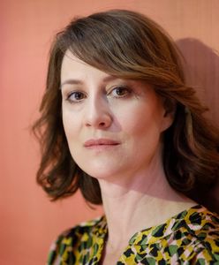 Odbiła męża koleżance. Po latach nie chce wziąć z nim ślubu