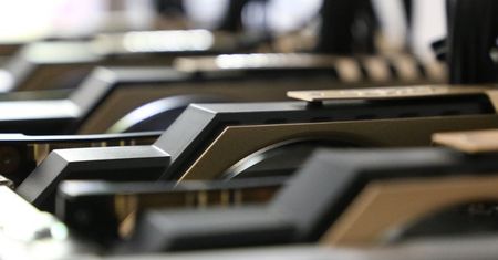 Jak możesz pomóc cyberprzestępcom kopać bitcoiny?