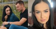 Anna z "Rolnik szuka żony" prosiła o pytania i się zaczęło. Oskarżono Kubę o "szukanie sponsorki". Odpowiedziała wprost