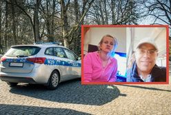 Nowe doniesienia o zaginionym małżeństwie. "Wrócili polską taksówką"