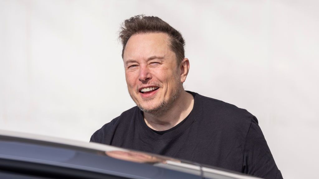 Musk wygrywa w sądzie ws. pakietu wynagrodzeń Tesli z 2018 roku