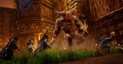 New World ma problemy z serwerami. Amazon Games proponuje rozwiązania