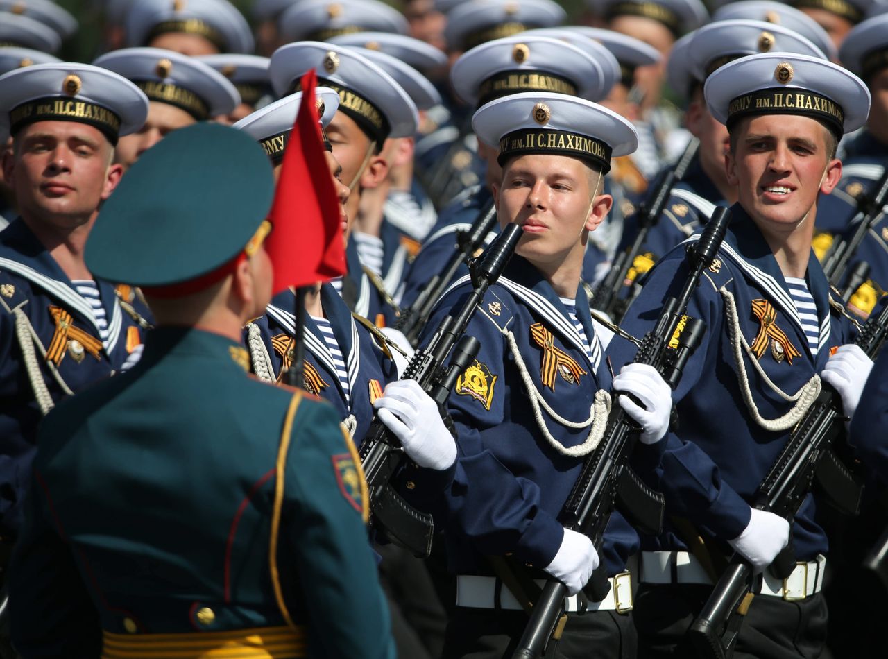 Rosyjscy hakerzy podczas wyborów w Polsce. Nie ma się co łudzić, że zostawią nas w spokoju.