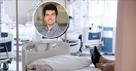 Jeśli mamy zmienić system, zróbmy to raz, a dobrze. Zator odpowiada Kozłowskiemu [OPINIA]