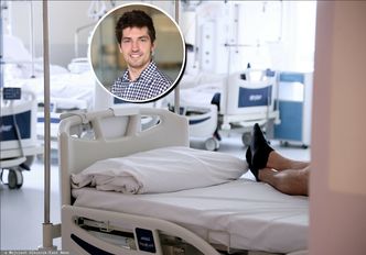 Jeśli mamy zmienić system, zróbmy to raz, a dobrze. Zator odpowiada Kozłowskiemu [OPINIA]