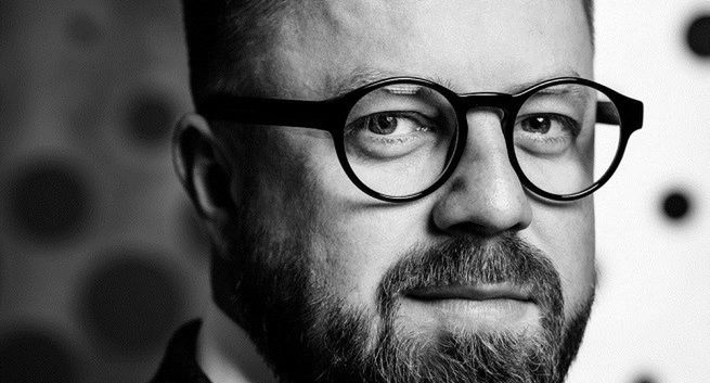 Grzegorz Olkowski odszedł z ATM Grupy. Skupi się na rozwoju House Media Company