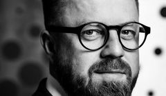 Grzegorz Olkowski odszedł z ATM Grupy. Skupi się na rozwoju House Media Company