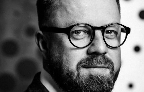 Grzegorz Olkowski odszedł z ATM Grupy. Skupi się na rozwoju House Media Company