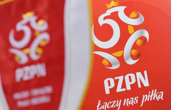 PZPN spotem zachęca do wspólnego kibicowania na Euro 2020 (wideo)