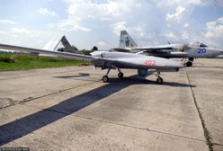 Ukraińcy przechwycili kolejną rozmowę Rosjan. Zazdroszczą im Bayraktarów