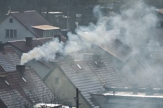 Czyste powietrze dobrem osobistym? Jest uchwała Sadu Najwyższego