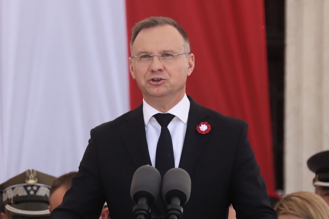 Język śląski językiem regionalnym. Prezydent nie podpisze ustawy?