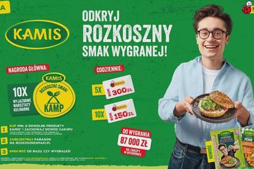 grafika