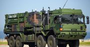 Wielki problem Bundeswehry. Nowa broń nie nadaje się do służby