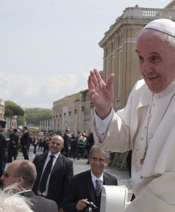 Franciszek zostawił pieniądze? Zakonnica ujawniła, na co je przeznaczył