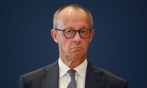 Merz w "FT": Niemcy potrzebują trudnych reform gospodarczych