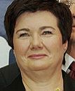 Kto jest najbogatszy wśród samorządowców?