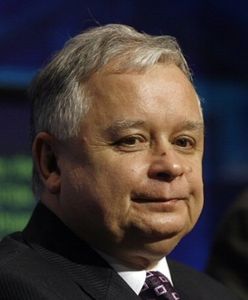 To nie bal, to akademia