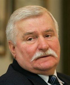 Wałęsa: stan wojenny wymaga głębokiej analizy