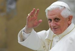 Papież: u podstaw misji musi leżeć miłość