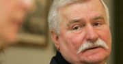 Wałęsa: nie wierzę we wcześniejsze wybory