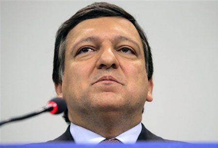 Barroso: Polsce powinno zależeć na UE