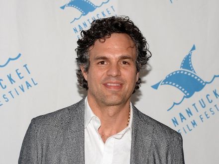 Mark Ruffalo ponownie jako zielone monstrum