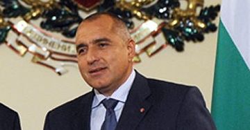 Bułgarscy emeryci otrzymają 1 euro podwyżki