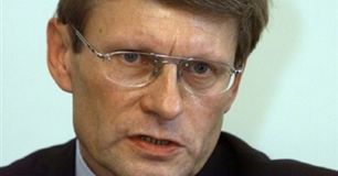 Balcerowicz nie stawi się przed sejmową komisją śledczą ds. banków