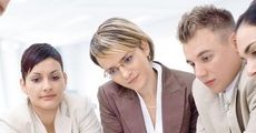 Ile można było zarobić w organizacjach pozarządowych w 2015 roku? Oto raport Sedlak&Sedlak