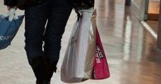 Torebki foliowe nawet za 1 zł. Ministerstwo Środowiska wznawia wojnę z jednorazówkami