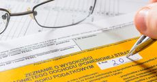 Rewolucja w podatkach? Zobacz, jakie zmiany nadchodzą w PIT