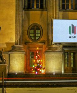 Naukowcy z AGH mieli wyłudzić ponad 2 mln na fikcyjne granty. Prace pisali im rodzina oraz znajomi