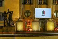 Naukowcy z AGH mieli wyłudzić ponad 2 mln na fikcyjne granty. Prace pisali im rodzina oraz znajomi