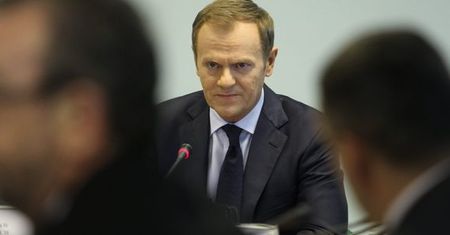 Urzędy zlekceważyły premiera i zatrudniają
