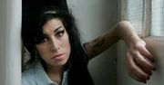 Amy Winehouse (1983 - 2011) - jaka była?