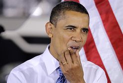 Obama zwraca się do Chin ws. konfliktu koreańskiego