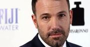 Ben Affleck doktorem honoris causa