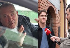 Syreny zawyły w Chełmie. Jak reagowali mieszkańcy? "Przestraszyłam się"