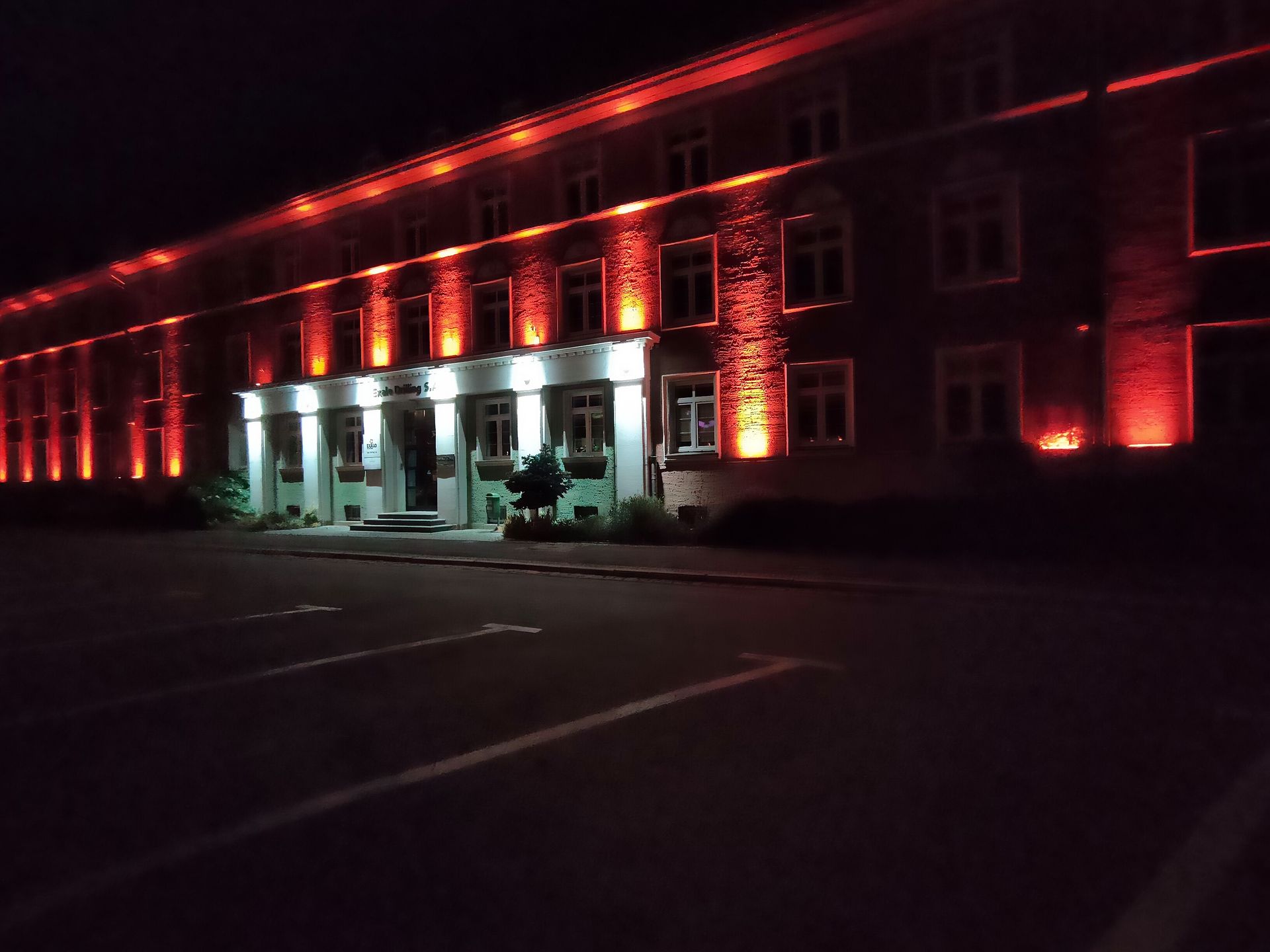 Najtańszy smartfon z peryskopowym teleobiektywem. realme X3 SuperZoom: test aparatu 88