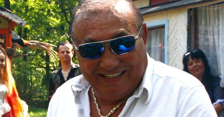 Tancerka Don Vasyla została wykorzystana seksualnie po koncercie? Muzyk: "Ktoś chce pokrzyżować nam plany i zrobić antyreklamę"