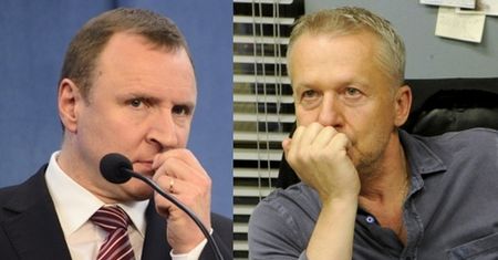 Linda wyśmiewa pomysł serialu o Jagiellonach: "Za co go zrobią? Jeśli za darmo, to ja NIE CHCĘ TEGO OGLĄDAĆ!"