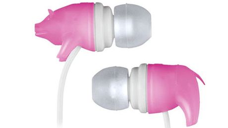 Czy to świnia, czy słuchawka? 1